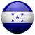 Honduras (U20)