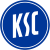 Karlsruher SC (U19)