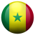 Senegal (U20)