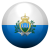 San Marino (U21)