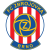 FC Zbrojovka Brno