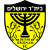 Beitar Jerusalem FC