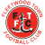 Fleetwood Town FC