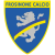 Frosinone Calcio