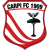 FC Carpi