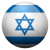 Israel ♀