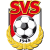 SV Seekirchen