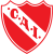 CA Independiente