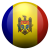 Moldawien (U19)