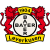 Bayer Leverkusen (U19)