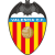 FC Valencia (U19)
