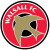 FC Walsall