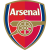 FC Arsenal (U19)