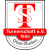 TS Ober-Roden