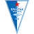 FK Spartak Subotica ♀
