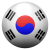 Südkorea (U17)