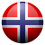 Norwegen (U21)