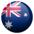 Australien (U17)