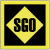 SG Oberliederbach