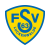 FSV 63 Luckenwalde