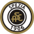 Spezia Calcio