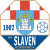 NK Slaven Belupo