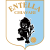 ACD Virtus Entella