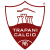 ASD Trapani Calcio