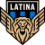 Latina Calcio