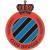 Club Brügge (U19)