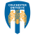 Colchester United