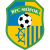 BFC Siófok