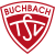 TSV Buchbach