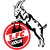 1. FC Köln (U19)