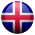 Island (U21)
