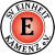SV Einheit Kamenz