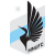 Minnesota United FC