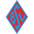 Blumenthaler SV