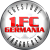 1. FC Germania Egestorf/Langreder