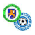 SG HWW Niederroßbach