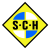 SC Hauenstein 