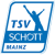 TSV Schott Mainz