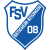 FSV 08 Bietigheim-Bissingen