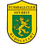 FC Einheit Rudolstadt