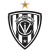 Independiente del Valle