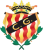 Gimnàstic de Tarragona