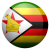 Simbabwe ♀