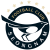 Seongnam FC