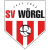 SV Wörgl