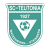 SC T. Watzenborn-Steinberg